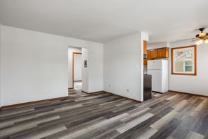 featured image of 1730 Harold St