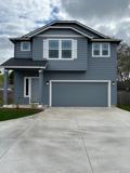 1683 Dotie Dr - Photo 1 of 1