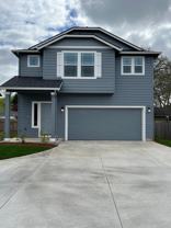 1683 Dotie Dr - Photo 1 of 1
