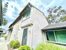 12175 Wilsey Way - Photo 1 of 1