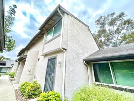 12175 Wilsey Way - Photo 1 of 1