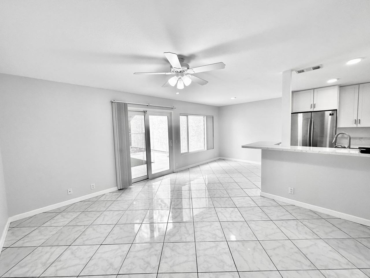 12175 Wilsey Way - Photo 5 of 35