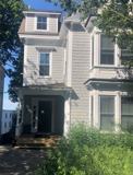 28 Gilman Street LLC - Photo 1 of 1