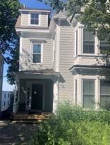 28 Gilman Street LLC - Photo 1 of 1