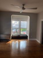 featured image of 28 Gilman Street