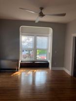 28 Gilman Street LLC - Photo 1 of 1