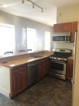 28 Gilman Street LLC - Photo 1 of 1