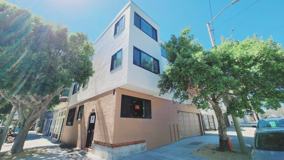 1700 Waller Street - Photo 1 of 1