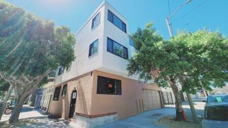 1700 Waller Street - Photo 1 of 1