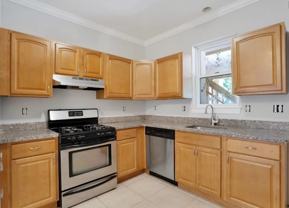 Pine Street Terrace - Photo 1 of 1