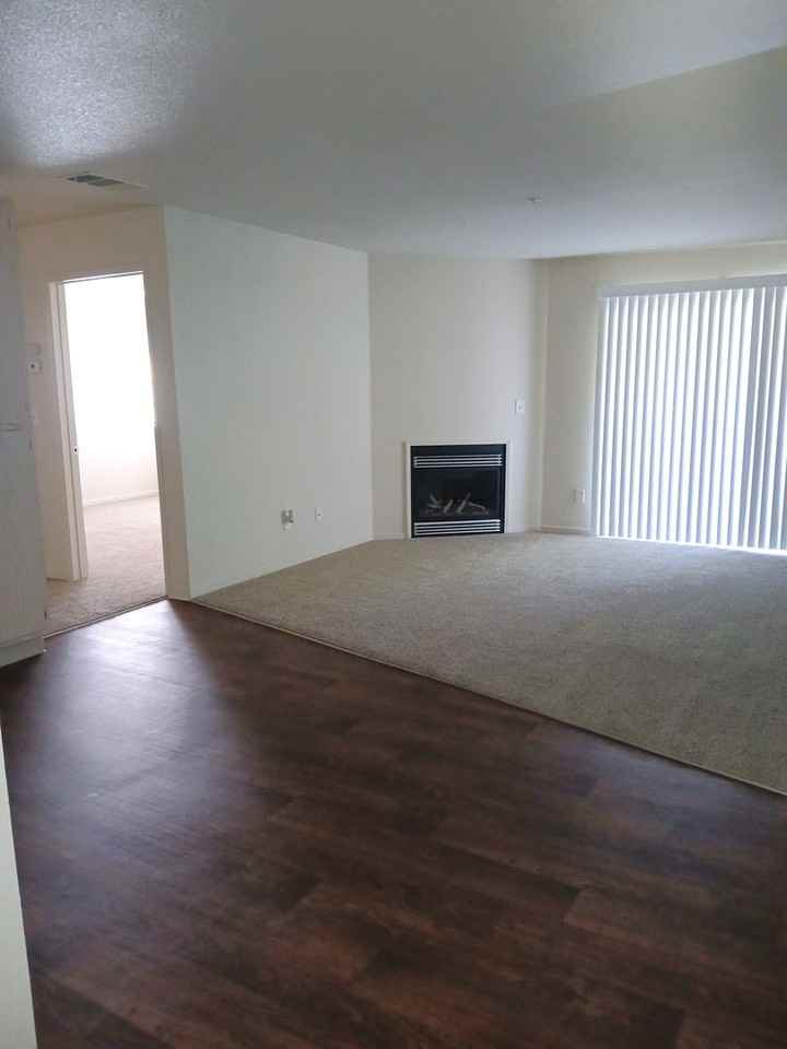 Woodcreek Senior Commons - Photo 2 of 22