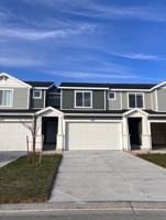 featured image of 479 N Scuttlebutt Ln