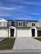 479 N Scuttlebutt Ln - Photo 1 of 1