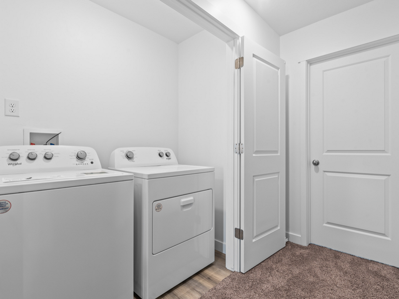 479 N Scuttlebutt Ln - Photo 6 of 14