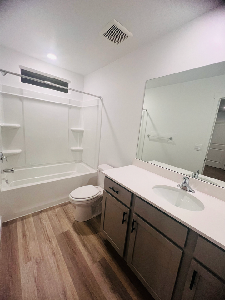 479 N Scuttlebutt Ln - Photo 7 of 14