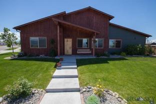 4020 Annie St - Photo 1 of 1