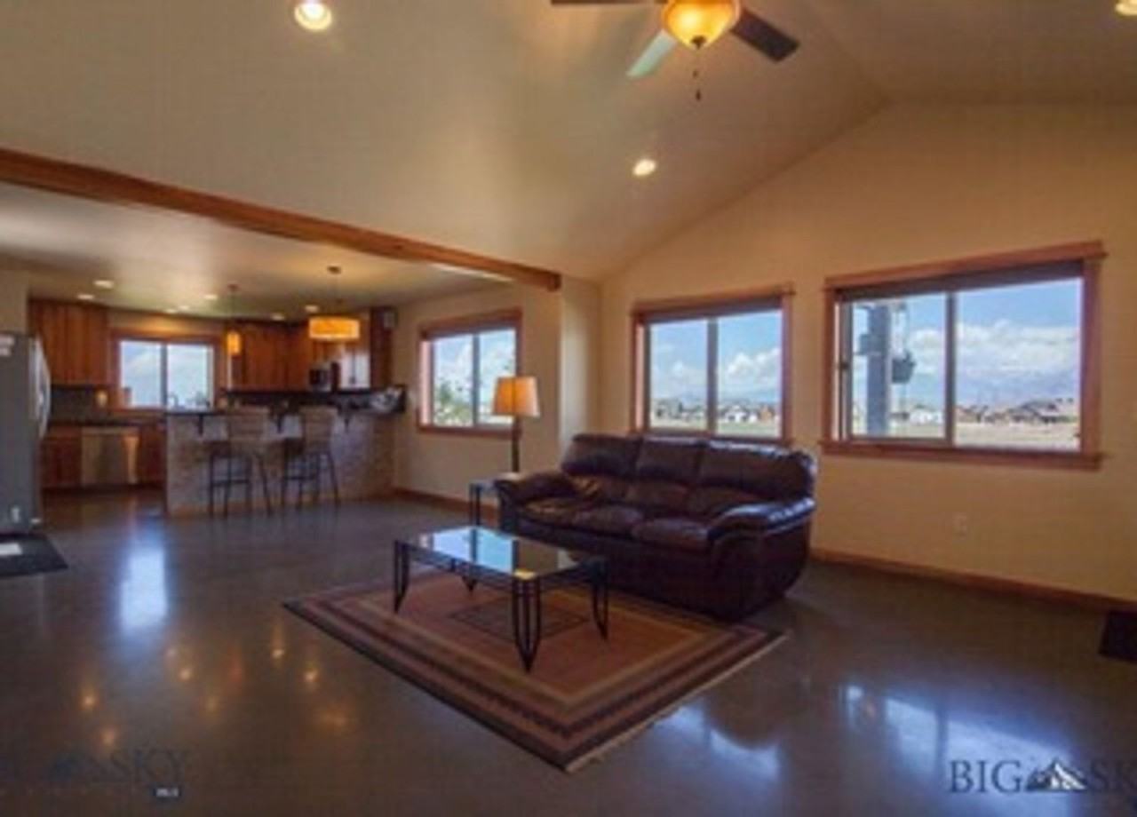 4020 Annie Street - Photo 2 of 50