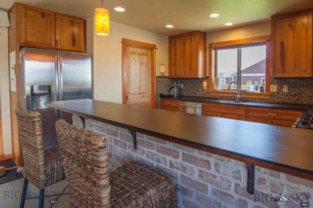 4020 Annie Street - Photo 3 of 50