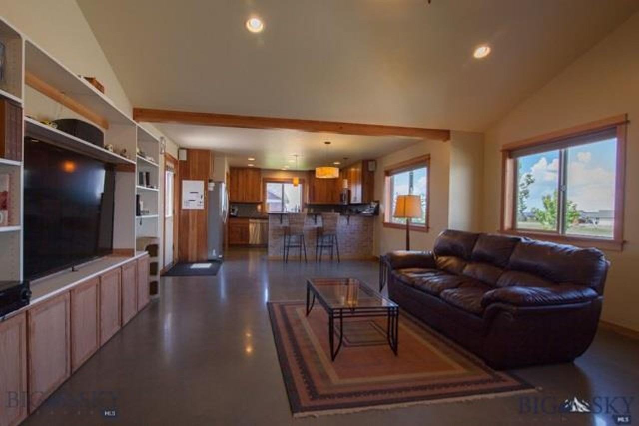 4020 Annie Street - Photo 5 of 50