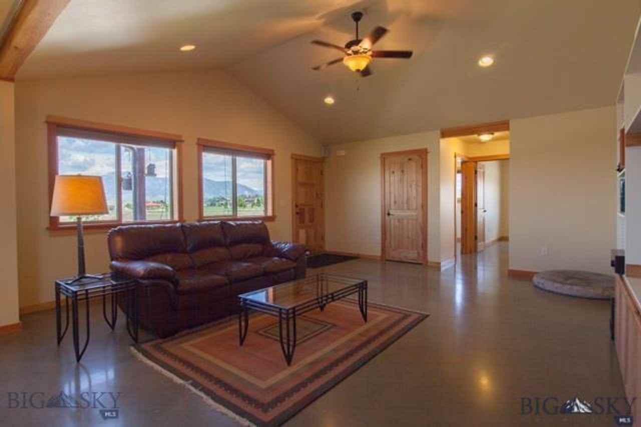 4020 Annie Street - Photo 6 of 50