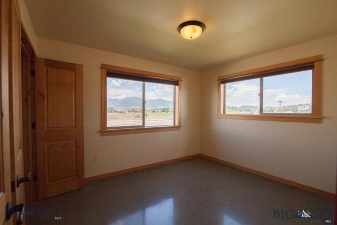 4020 Annie Street - Photo 7 of 50