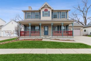 2620 Camden Dr - Photo 1 of 1