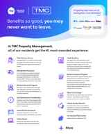 featured image of 2304 Monmouth Ct