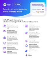 2304-2306 Monmouth Ct - Photo 1 of 1