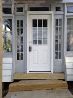 featured image of 695/697 Highland Ave