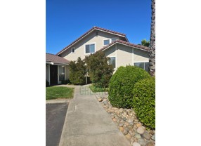 1217 Las Cruces Ct. - Photo 1 of 1