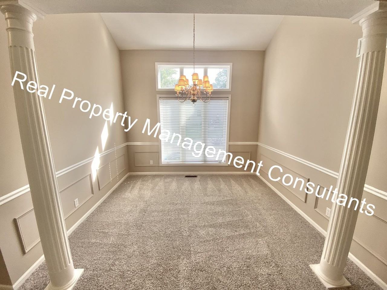 112 Cherokee Ln - Photo 6 of 43