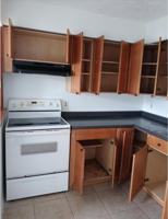 featured image of 6080 N Dixie Hwy