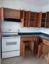 6080 N Dixie Hwy - Photo 1 of 1