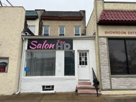 6417 Harford Rd - Photo 1 of 1