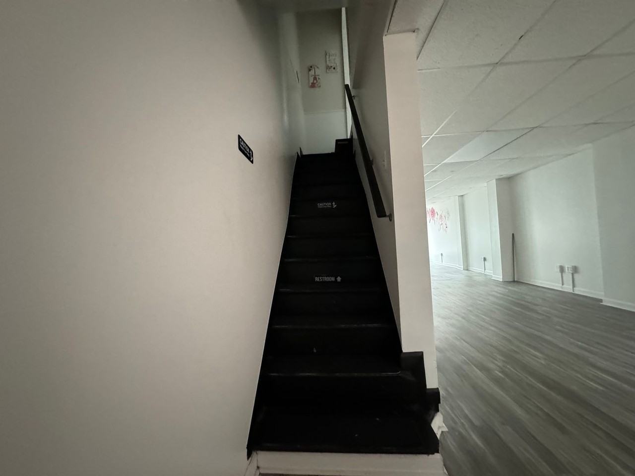 6417 Harford Rd - Photo 6 of 12