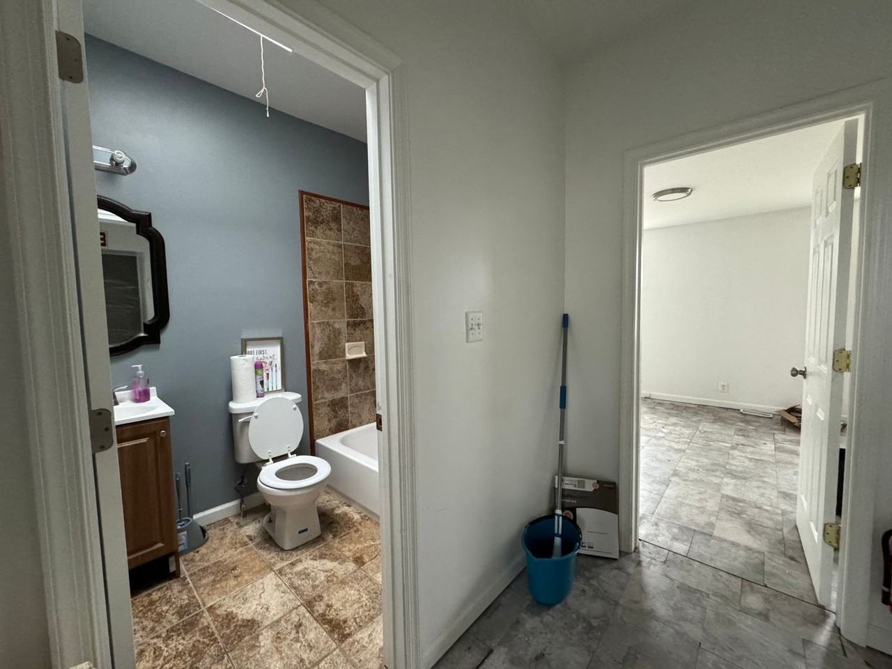 6417 Harford Rd - Photo 7 of 12