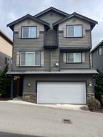 featured image of 3307 132nd Pl Sw