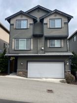 3307 132nd Pl Sw - Photo 1 of 1