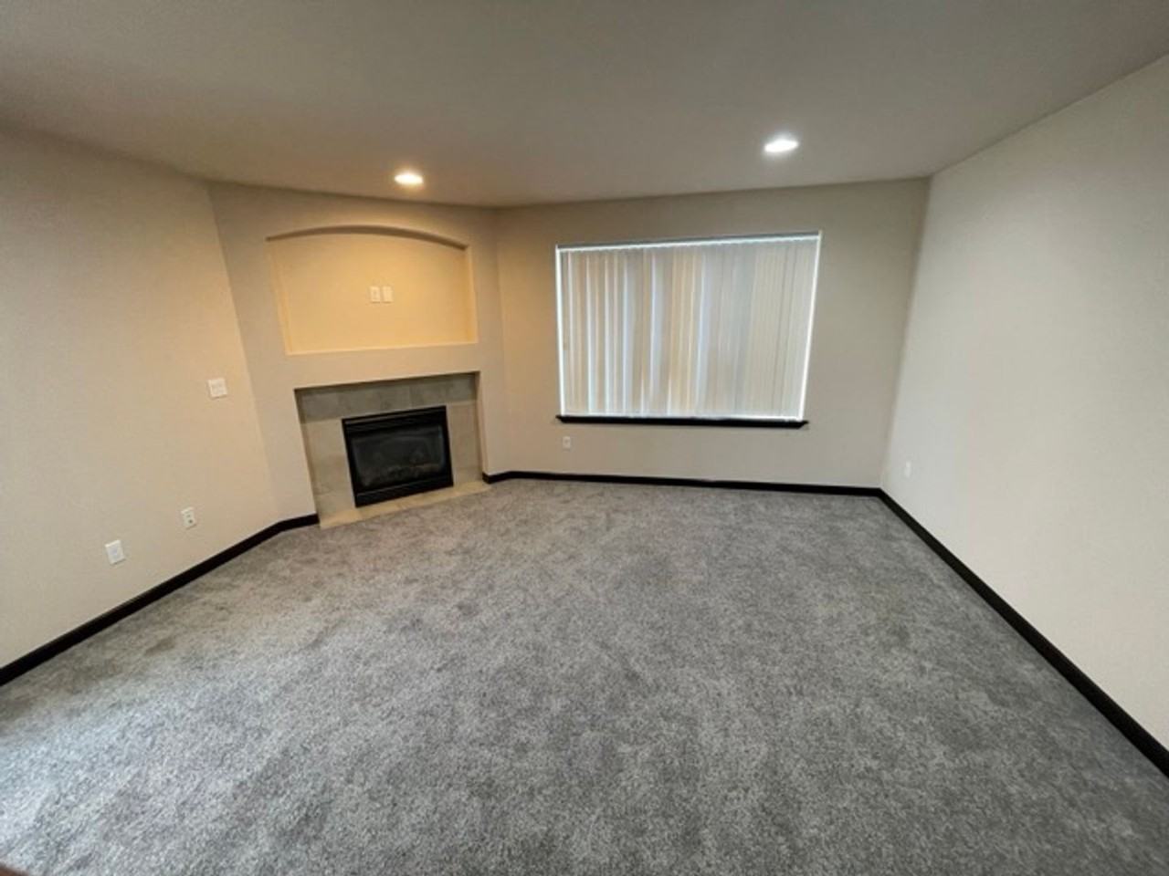 3307 132nd Pl Sw - Photo 2 of 26