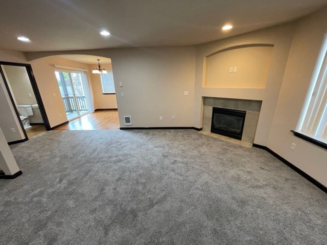 3307 132nd Pl Sw - Photo 3 of 26
