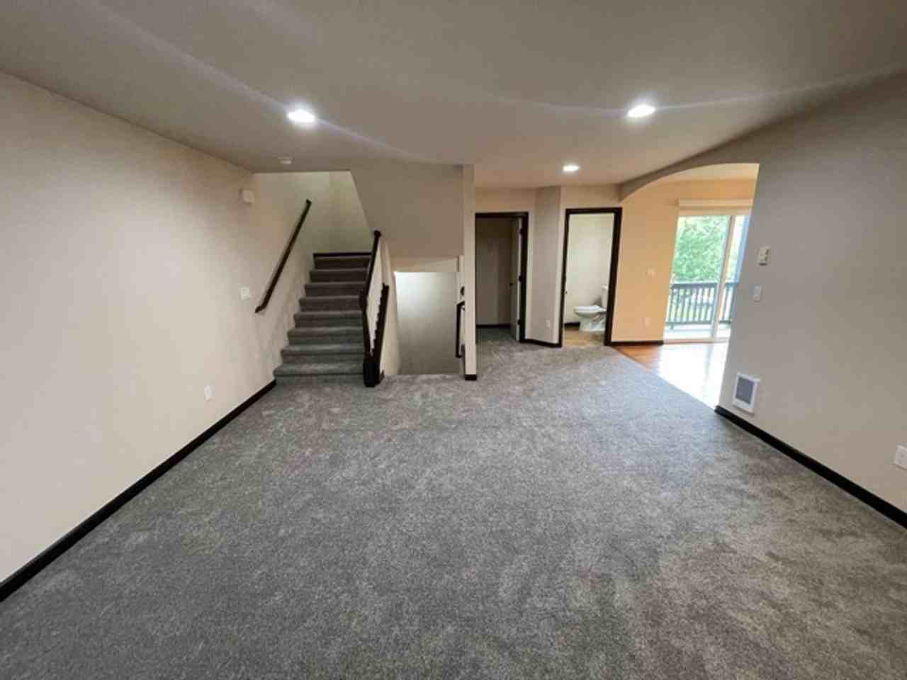 3307 132nd Pl Sw - Photo 4 of 26
