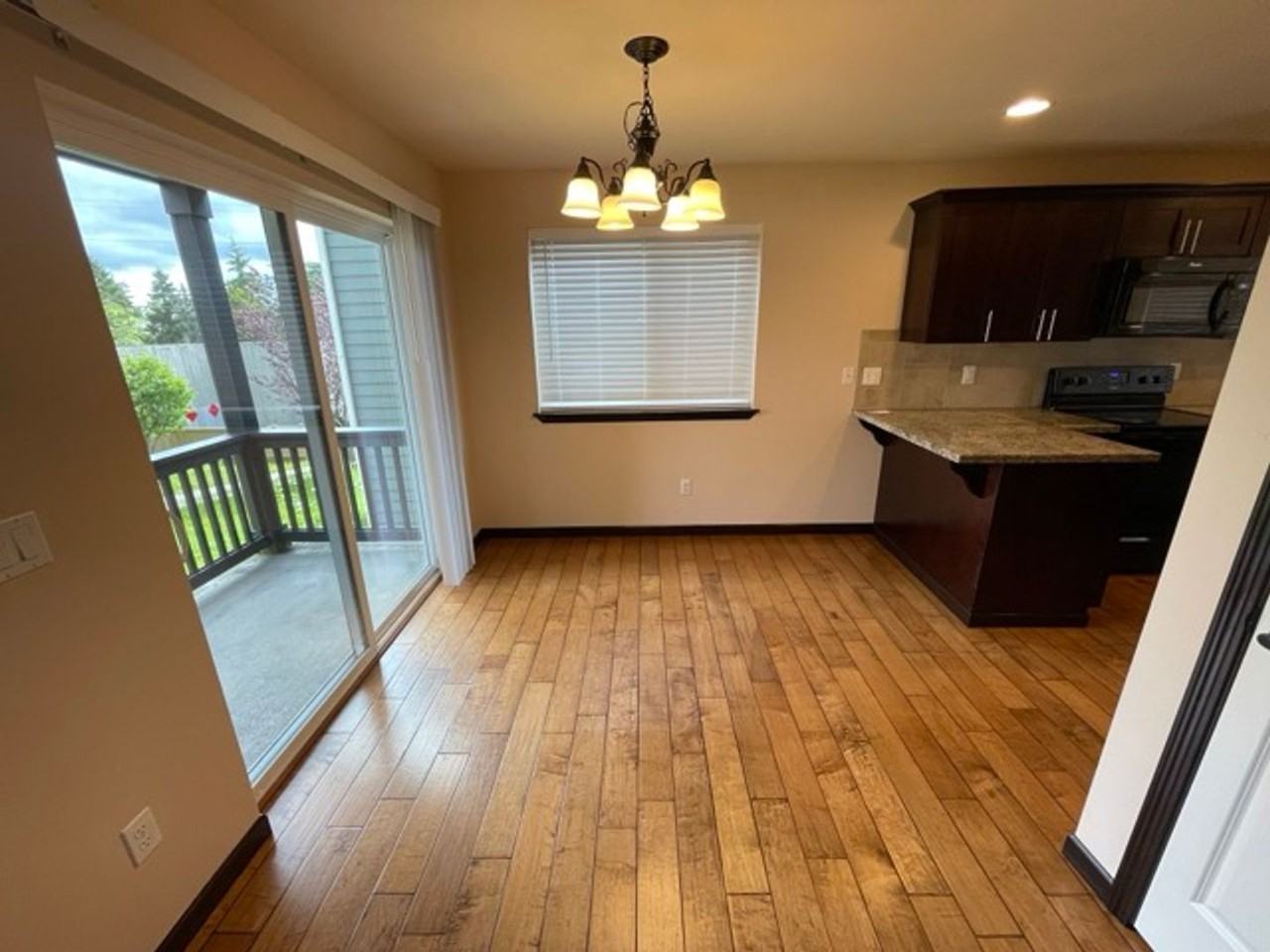 3307 132nd Pl Sw - Photo 5 of 26