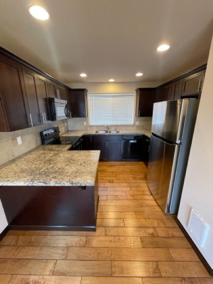 3307 132nd Pl Sw - Photo 6 of 26