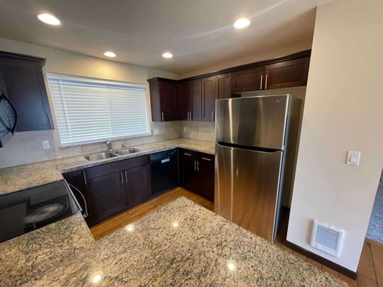 3307 132nd Pl Sw - Photo 7 of 26