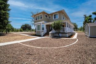 1902 E Citrus Ave - Photo 1 of 1