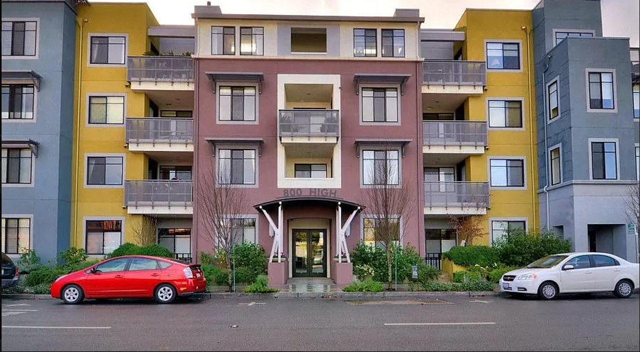 800 High St, Palo Alto, CA 94301 3 Bedroom Apartment for Rent PadMapper