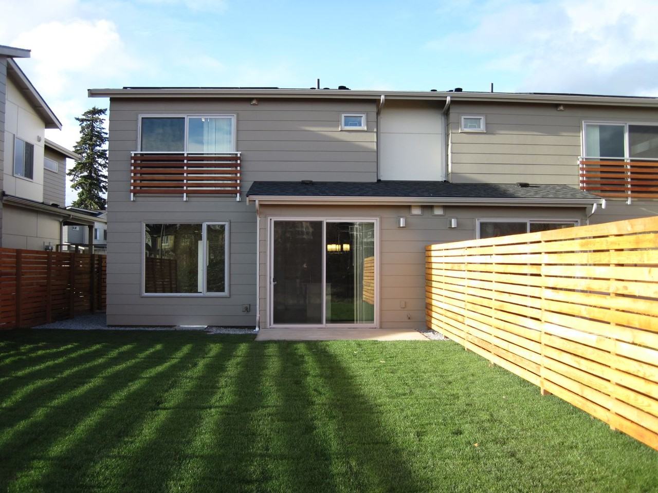 4732 Spring Vista Way - Photo 2 of 29