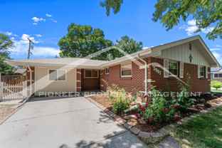 5987 Flower St #A - Photo 1 of 1