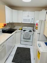 1396 Hunters Rd #G - Photo 1 of 1