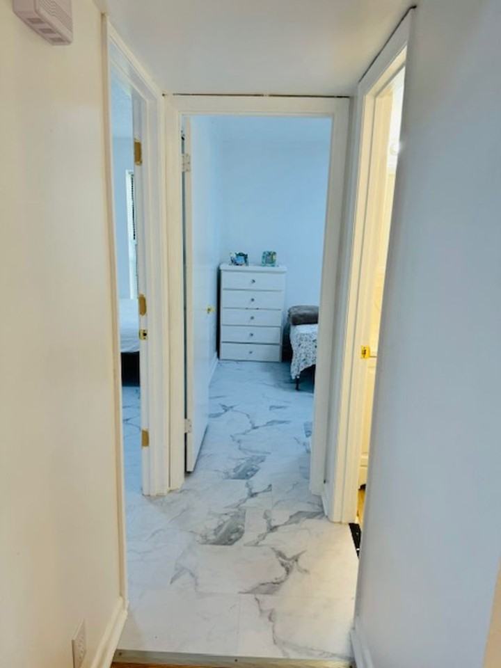 1396 Hunters Rd #G - Photo 6 of 21